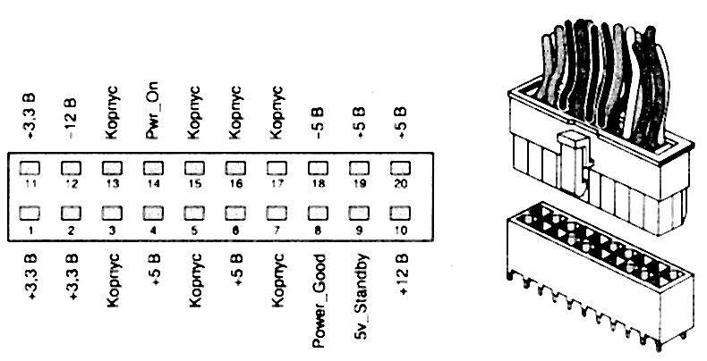 Ris10.tif (28694 bytes)