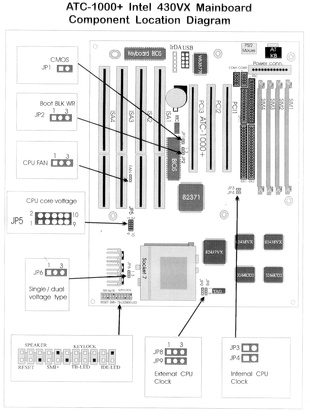 Ris11.tif (234620 bytes)