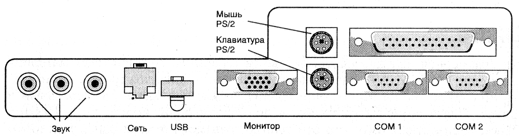 Ris13.tif (47512 bytes)