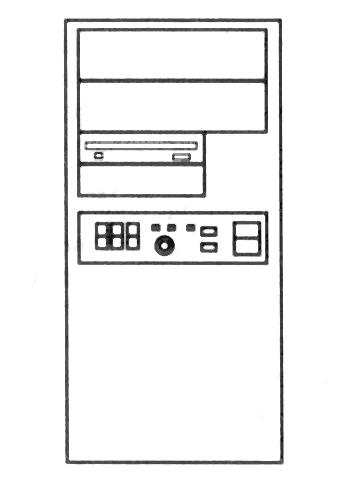 6-2.tif (13594 bytes)