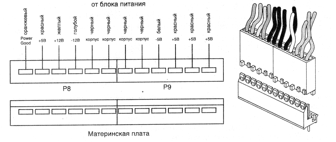 Ris09.tif (61594 bytes)