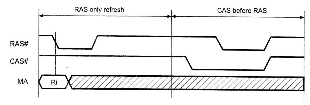 Ris03.tif (22448 bytes)