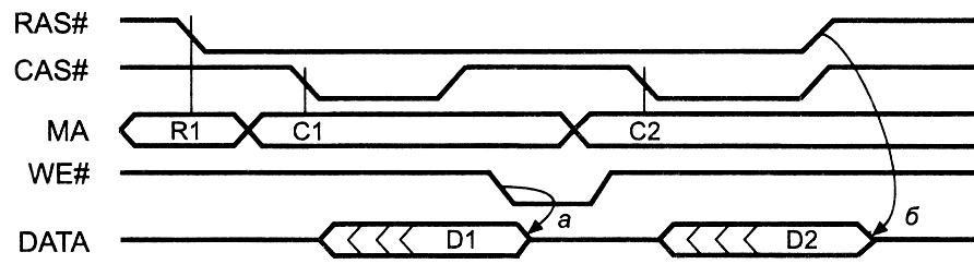 Ris07.tif (14590 bytes)