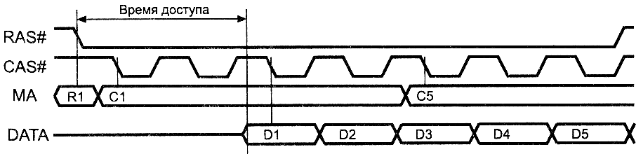 Ris08.tif (13748 bytes)