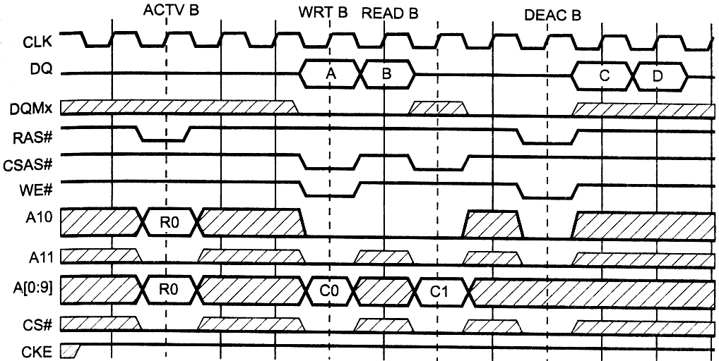 Ris09.tif (50888 bytes)