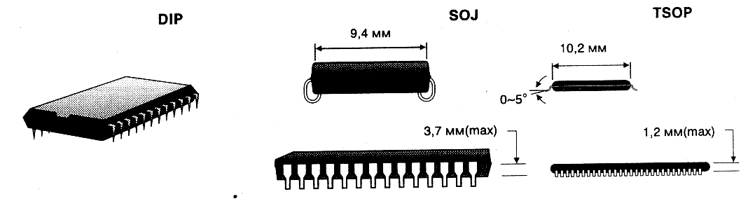 Ris10.tif (139078 bytes)