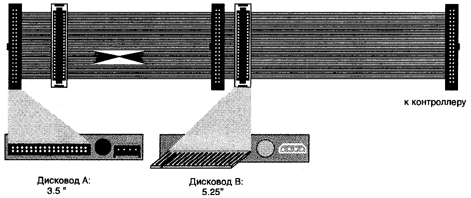 Ris17.tif (44492 bytes)