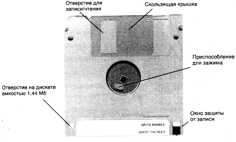 Ris21.tif (91854 bytes)