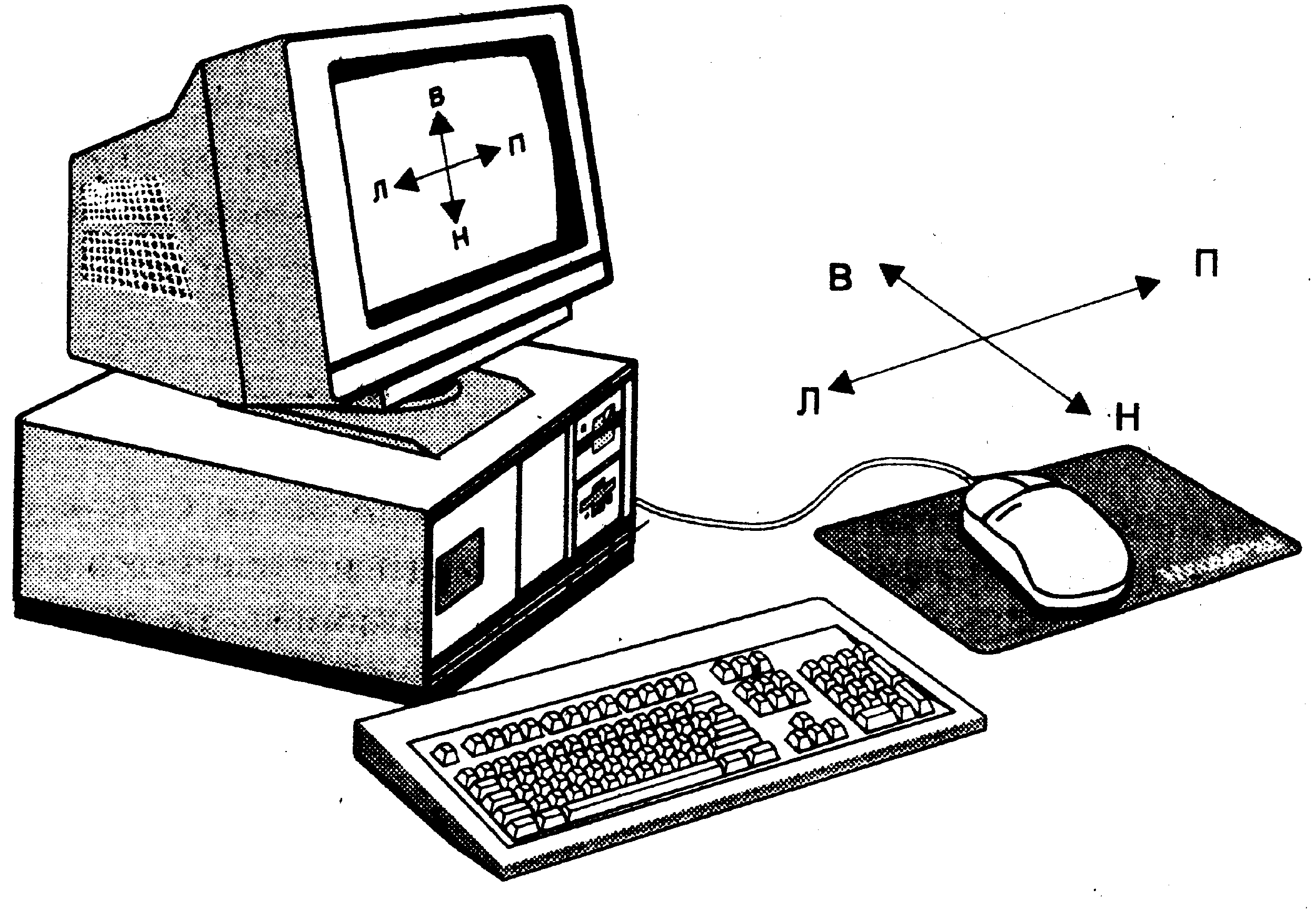 Ris04.tif (176633 bytes)