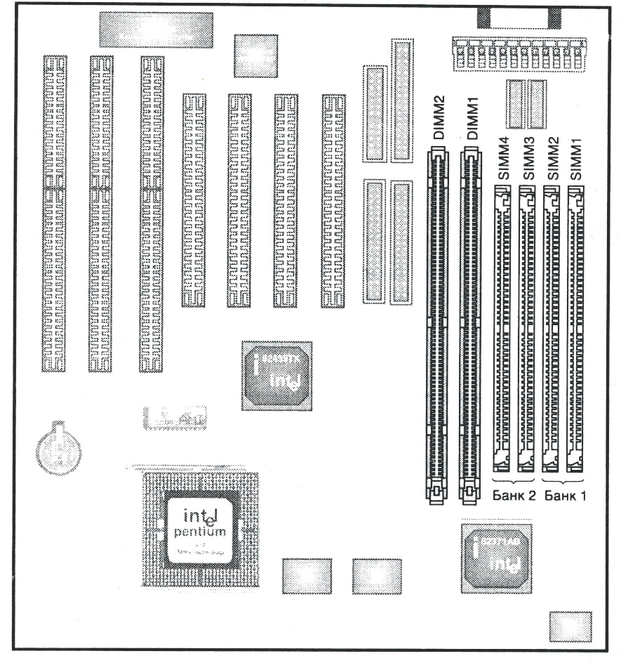 3.15.jpg (122774 bytes)